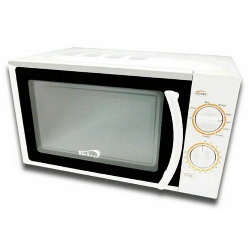 MICROONDAS FERSAY MCO2015 C/GRILL 20L